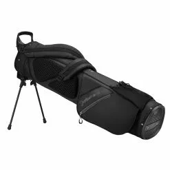 TaylorMade Quiver Stand Bag 14 TaylorMade Quiver Stand Bag -Fairway Golf Sales 2022 TAY1402b