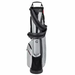 TaylorMade Quiver Stand Bag 19 TaylorMade Quiver Stand Bag -Fairway Golf Sales 2022 TAY1402g