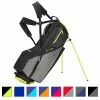 TaylorMade 2021 FlexTech Stand Bag 1 TaylorMade 2021 FlexTech Stand Bag -Fairway Golf Sales 2022 TAY1411