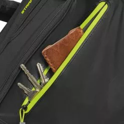 TaylorMade 2021 FlexTech Stand Bag -Fairway Golf Sales 2022 TAY1411j