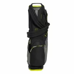 TaylorMade 2021 FlexTech Stand Bag -Fairway Golf Sales 2022 TAY1411k