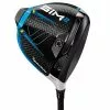 TaylorMade SIM2 Driver