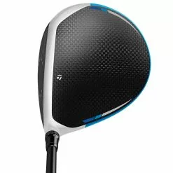 TaylorMade SIM2 Driver 10 TaylorMade SIM2 Driver -Fairway Golf Sales 2022 TAY1414b