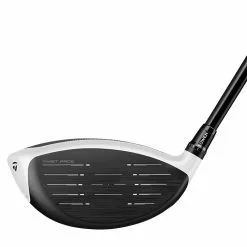 TaylorMade SIM2 Driver 11 TaylorMade SIM2 Driver -Fairway Golf Sales 2022 TAY1414c