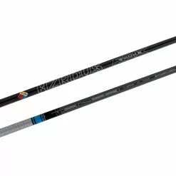 TaylorMade SIM2 Driver 13 TaylorMade SIM2 Driver -Fairway Golf Sales 2022 TAY1414e