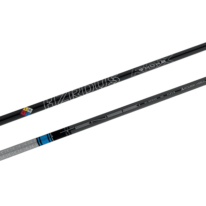 TaylorMade SIM2 Driver 7 TaylorMade SIM2 Driver - Image 6