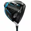 TaylorMade SIM2 Max Driver 1 TaylorMade SIM2 Max Driver -Fairway Golf Sales 2022 TAY1415
