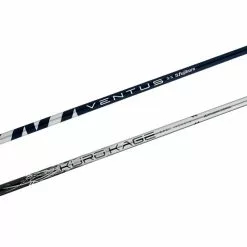 TaylorMade SIM2 Max Driver -Fairway Golf Sales 2022 TAY1415e