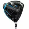 TaylorMade SIM2 Max D Driver -Fairway Golf Sales 2022 TAY1416
