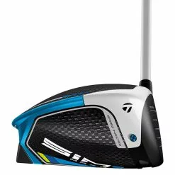 TaylorMade SIM2 Max D Driver -Fairway Golf Sales 2022 TAY1416d