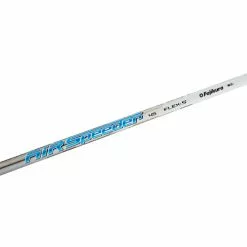 TaylorMade SIM2 Max D Driver -Fairway Golf Sales 2022 TAY1416e