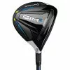 TaylorMade SIM2 Max Fairway Wood -Fairway Golf Sales 2022 TAY1417