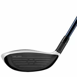 TaylorMade SIM2 Max Fairway Wood -Fairway Golf Sales 2022 TAY1417b