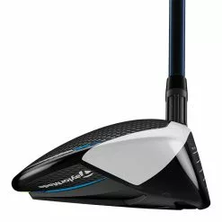 TaylorMade SIM2 Max Fairway Wood -Fairway Golf Sales 2022 TAY1417c