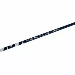 TaylorMade SIM2 Max Fairway Wood -Fairway Golf Sales 2022 TAY1417d