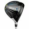 TaylorMade SIM2 Max D Fairway Wood 2 TaylorMade SIM2 Max D Fairway Wood -Fairway Golf Sales 2022 TAY1418