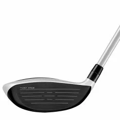 TaylorMade SIM2 Max D Fairway Wood -Fairway Golf Sales 2022 TAY1418b