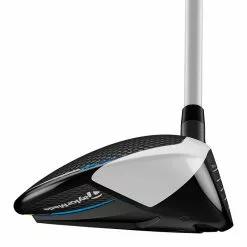 TaylorMade SIM2 Max D Fairway Wood -Fairway Golf Sales 2022 TAY1418c