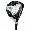 TaylorMade SIM2 Titanium Fairway Wood -Fairway Golf Sales 2022 TAY1419
