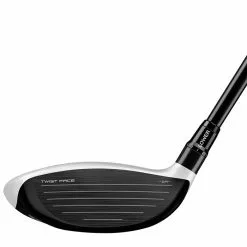 TaylorMade SIM2 Titanium Fairway Wood 10 TaylorMade SIM2 Titanium Fairway Wood -Fairway Golf Sales 2022 TAY1419b