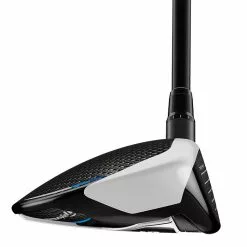 TaylorMade SIM2 Titanium Fairway Wood 11 TaylorMade SIM2 Titanium Fairway Wood -Fairway Golf Sales 2022 TAY1419c