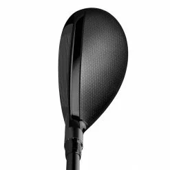 TaylorMade SIM2 Rescue -Fairway Golf Sales 2022 TAY1420a