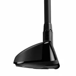 TaylorMade SIM2 Rescue -Fairway Golf Sales 2022 TAY1420b