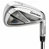TaylorMade SIM2 Max Irons 1 TaylorMade SIM2 Max Irons -Fairway Golf Sales 2022 TAY1423
