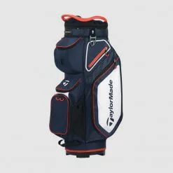 TaylorMade Cart 8.0 Bag