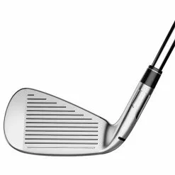 TaylorMade SIM2 Max Individual Iron -Fairway Golf Sales 2022 TAY1432b