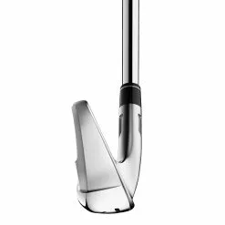 TaylorMade SIM2 Max Individual Iron -Fairway Golf Sales 2022 TAY1432c