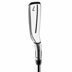TaylorMade SIM2 Max Individual Iron -Fairway Golf Sales 2022 TAY1432d