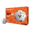 TaylorMade TP5 Pix Golf Balls