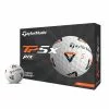 TaylorMade TP5x Pix Golf Balls 1 TaylorMade TP5x Pix Golf Balls -Fairway Golf Sales 2022 TAY1437