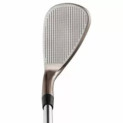 TaylorMade Hi-Toe RAW Wedge -Fairway Golf Sales 2022 TAY1438a