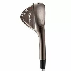 TaylorMade Hi-Toe RAW Wedge -Fairway Golf Sales 2022 TAY1438c