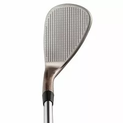 TaylorMade Hi-Toe RAW Big Foot Wedge -Fairway Golf Sales 2022 TAY1439a