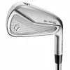 TaylorMade P7 MC Individual Iron -Fairway Golf Sales 2022 TAY1440