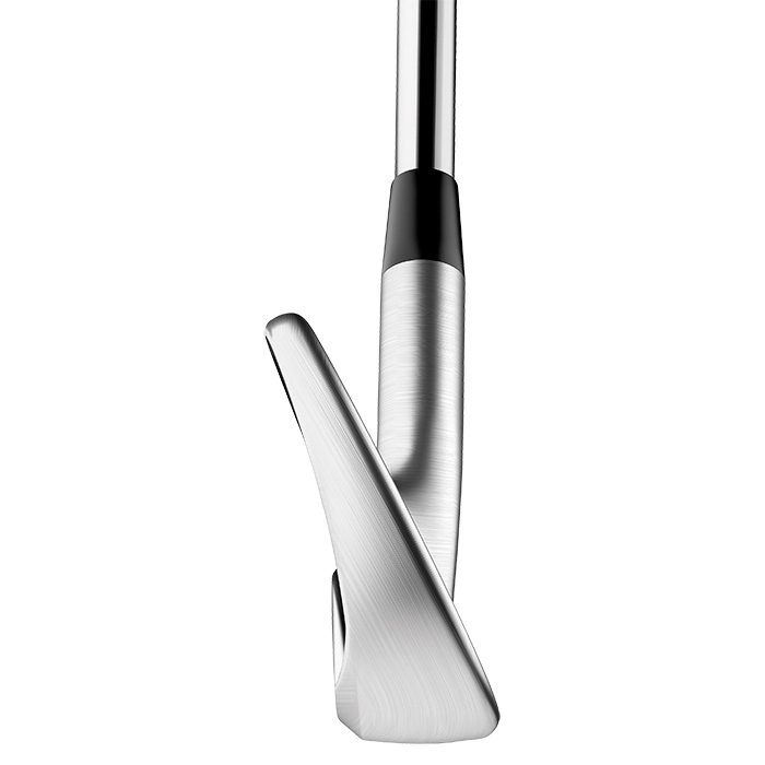 TaylorMade P7 MC Individual Iron 9 TaylorMade P7 MC Individual Iron - Image 7