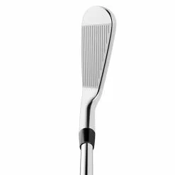 TaylorMade P7 MB Individual Iron -Fairway Golf Sales 2022 TAY1441c