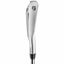 TaylorMade P7 MB Individual Iron -Fairway Golf Sales 2022 TAY1441e