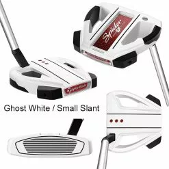 TaylorMade Spider EX Putter -Fairway Golf Sales 2022 TAY1451g