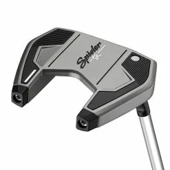 TaylorMade Spider SR Putter