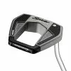 TaylorMade 2021 Spider S Putter