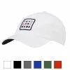 TaylorMade Five Panel Hat -Fairway Golf Sales 2022 TAY1455