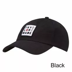 TaylorMade Five Panel Hat -Fairway Golf Sales 2022 TAY1455b