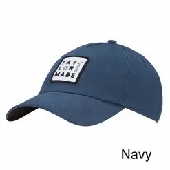 TaylorMade Five Panel Hat -Fairway Golf Sales 2022 TAY1455d