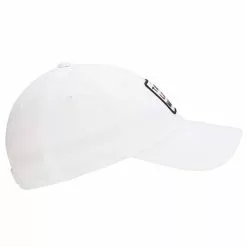 TaylorMade Five Panel Hat -Fairway Golf Sales 2022 TAY1455h