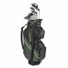 TaylorMade RBZ SpeedLite Set 2 TaylorMade RBZ SpeedLite Set -Fairway Golf Sales 2022 TAY1456