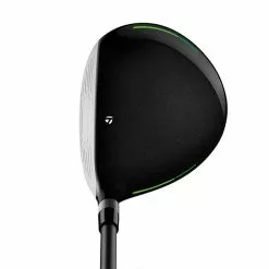 TaylorMade RBZ SpeedLite Set -Fairway Golf Sales 2022 TAY1456b